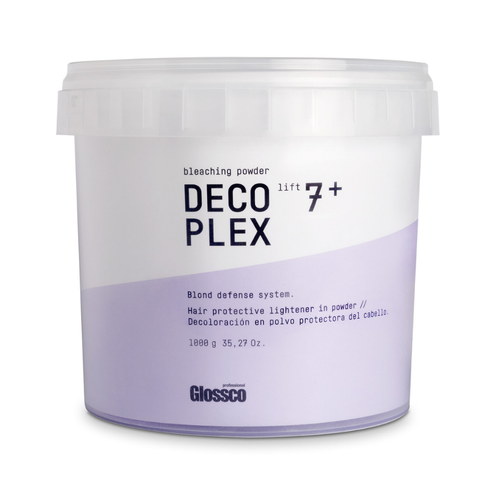 DECOPLEX GLOSSCO 1 KL